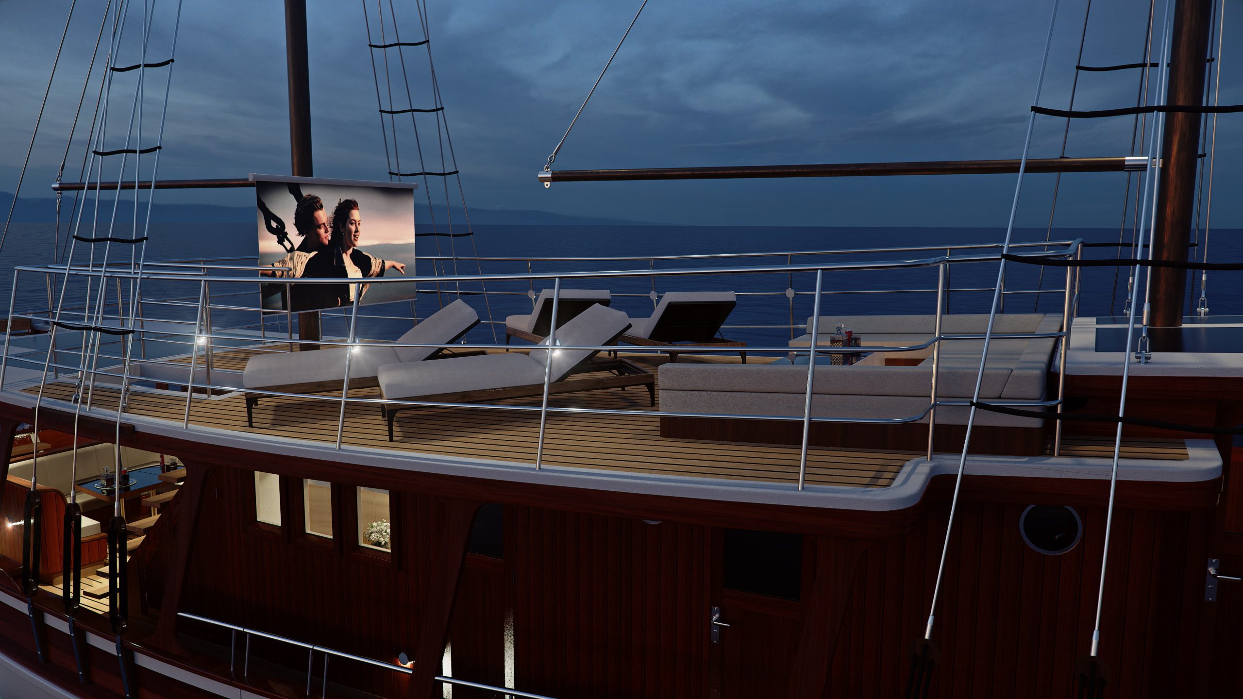 Brod_Mihovil_NightTime_001