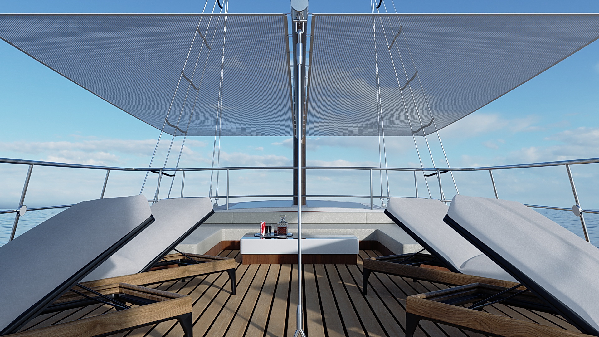 Brod_Mihovil_WIP4_006