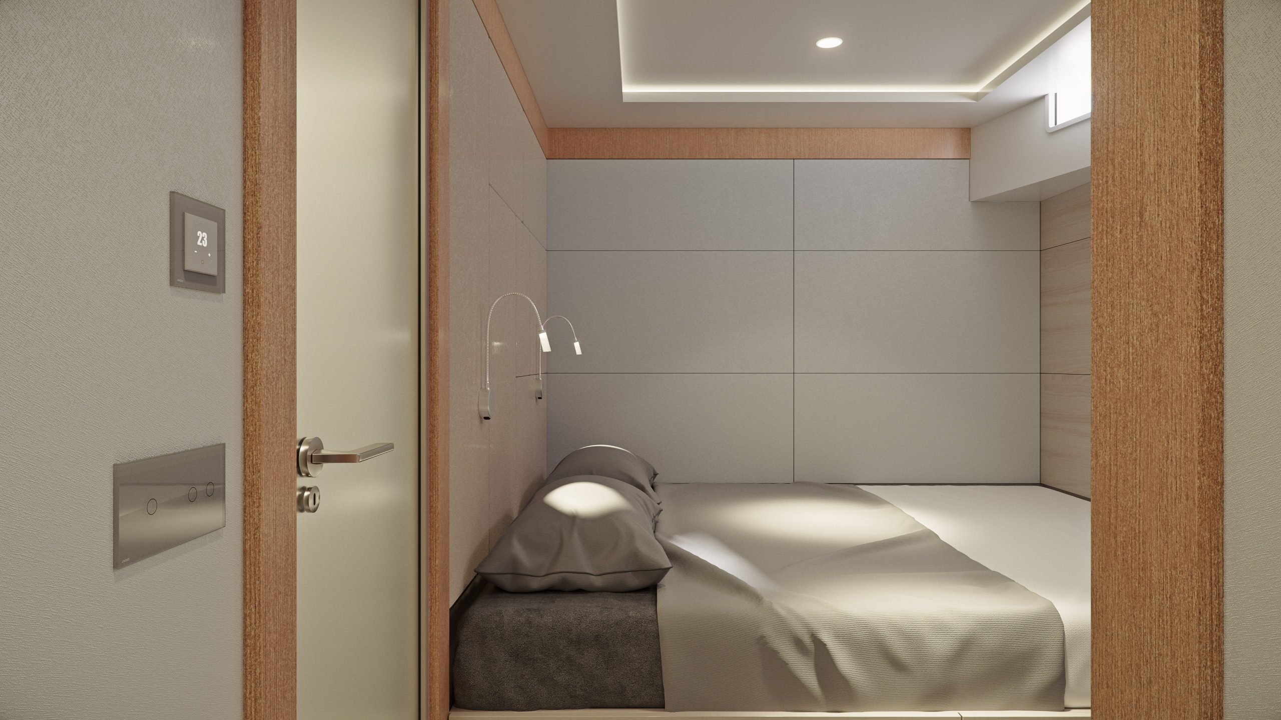 Kabina_Dalmata_FINAL_000