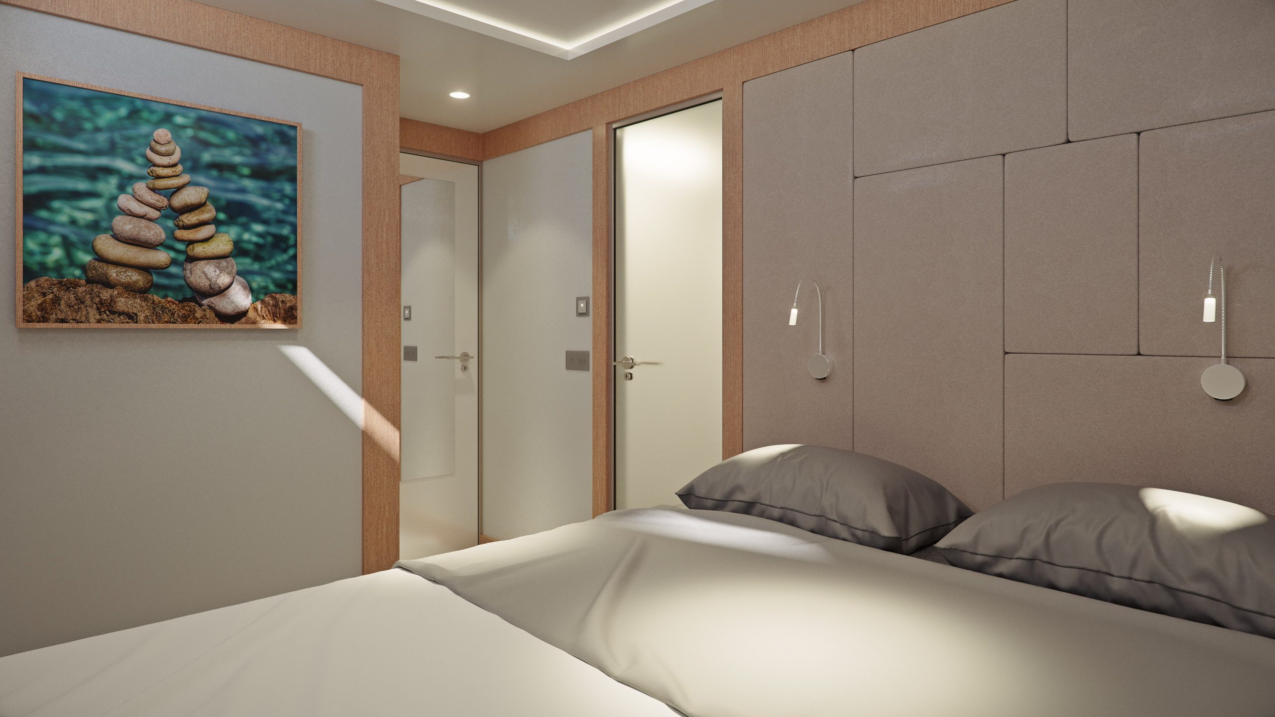 Kabina_Dalmata_FINAL_002