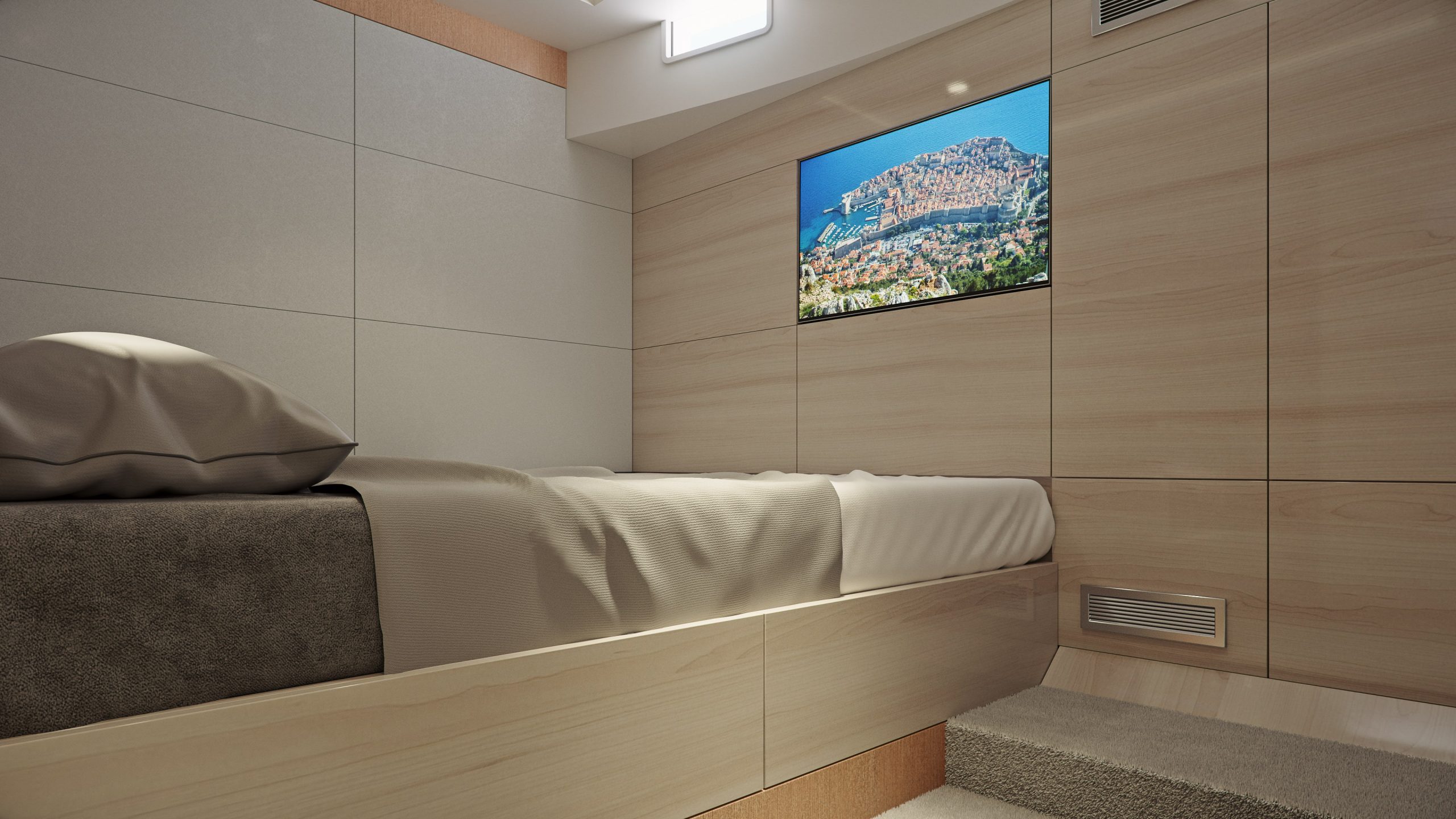 Kabina_Dalmata_FINAL_004