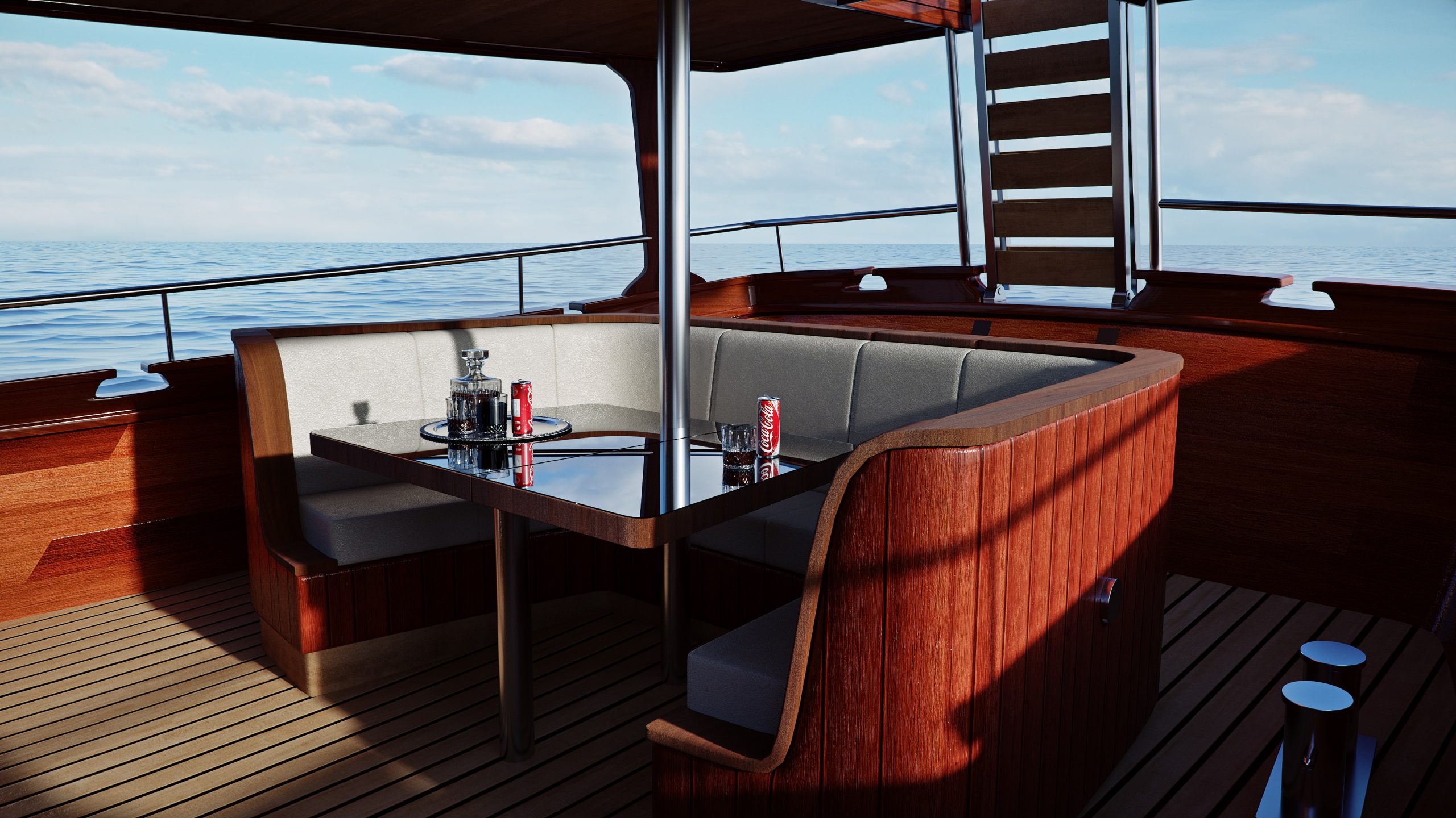 Brod_Lampo_DayTime_005