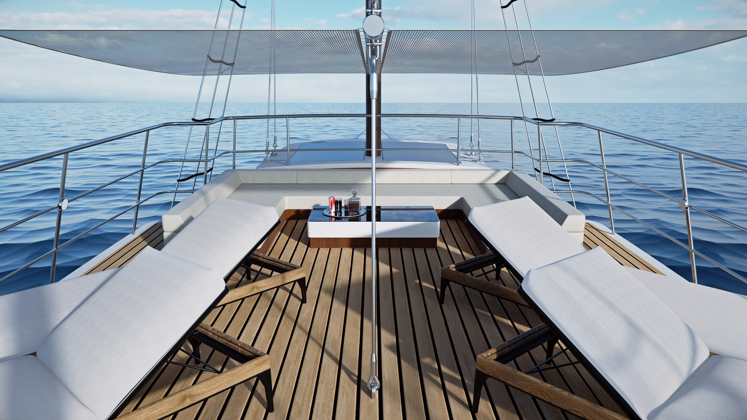 Brod_Lampo_DayTime_006