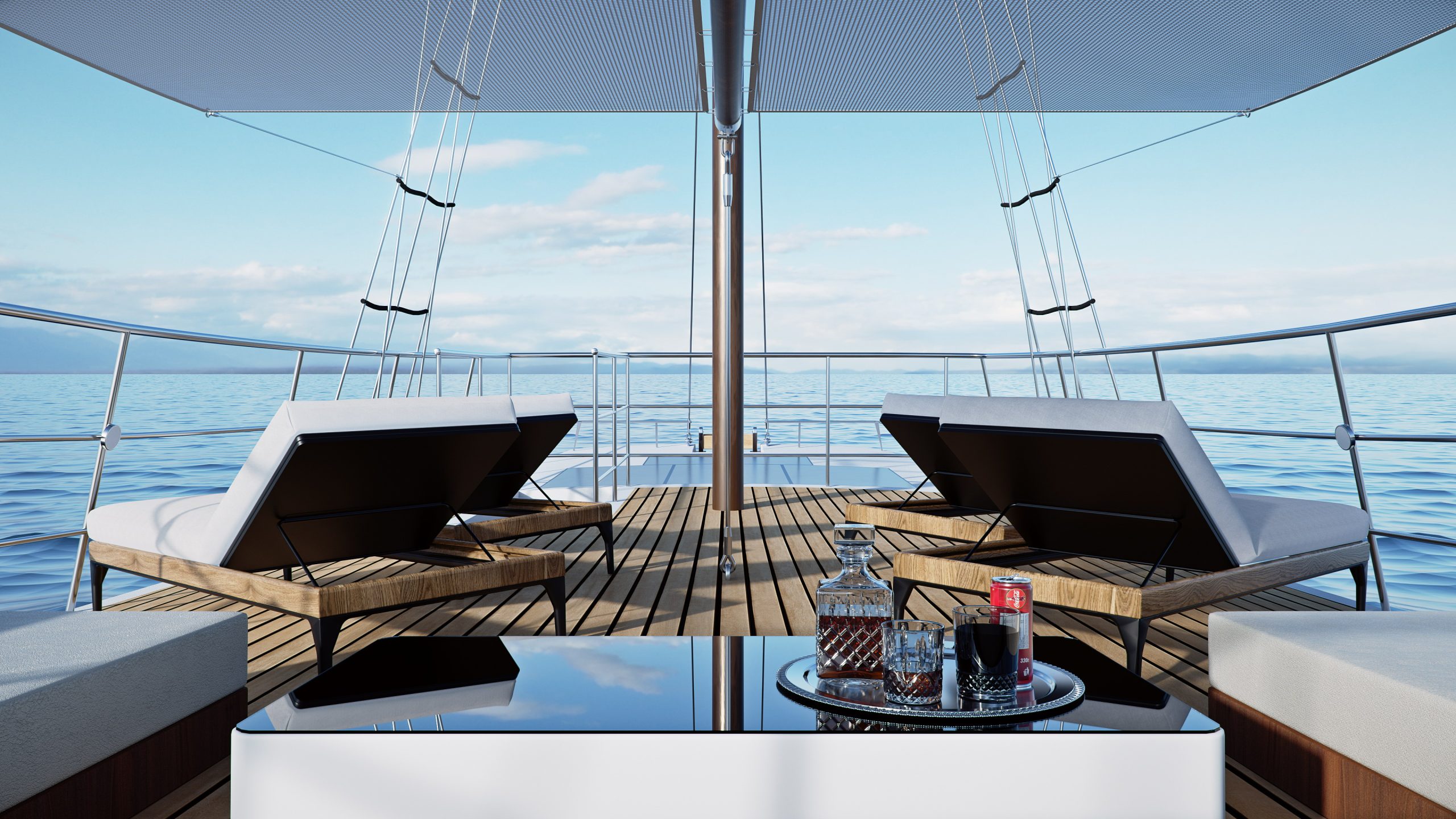 Brod_Lampo_DayTime_007