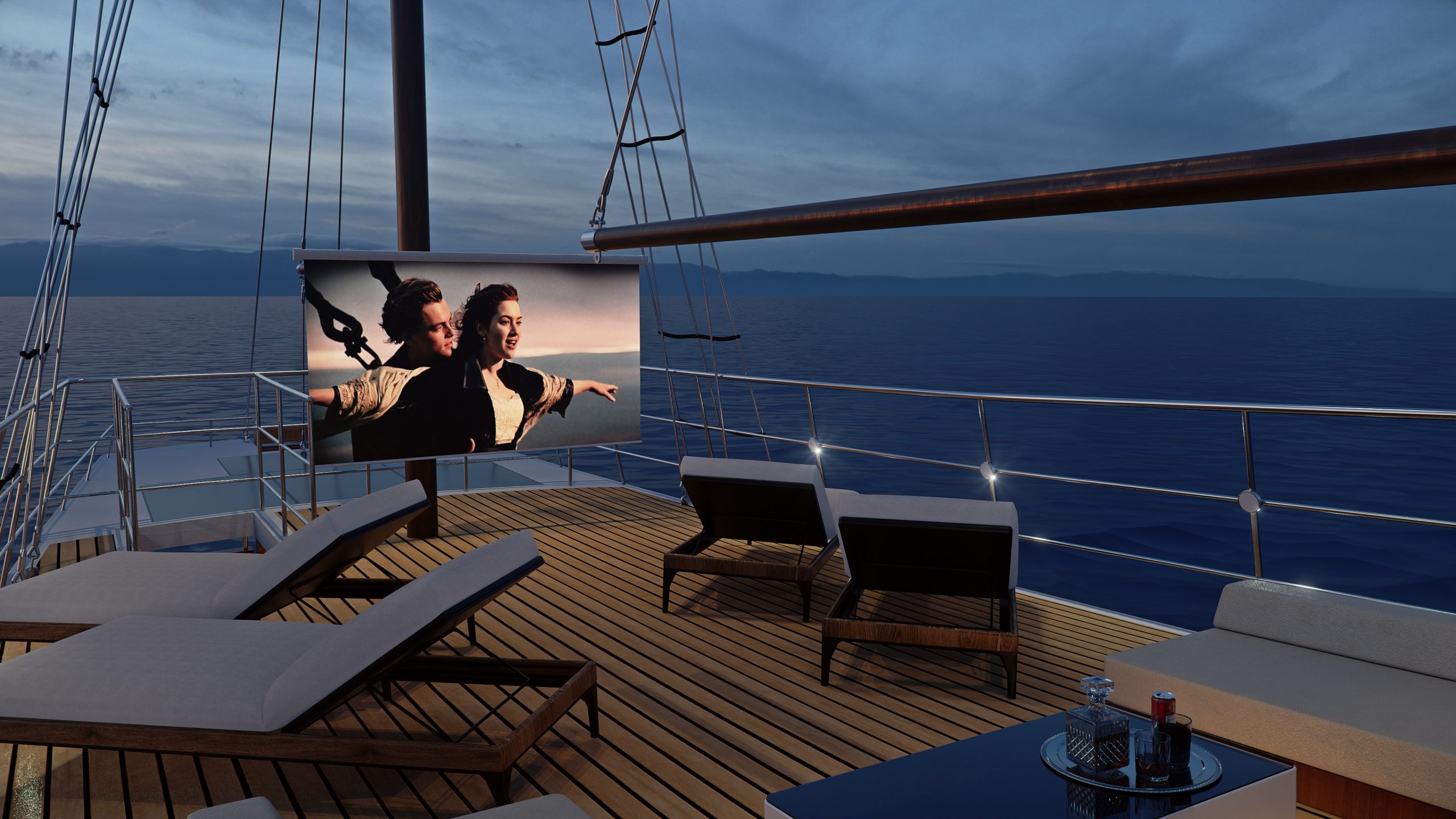 Brod_Lampo_NightTime_004