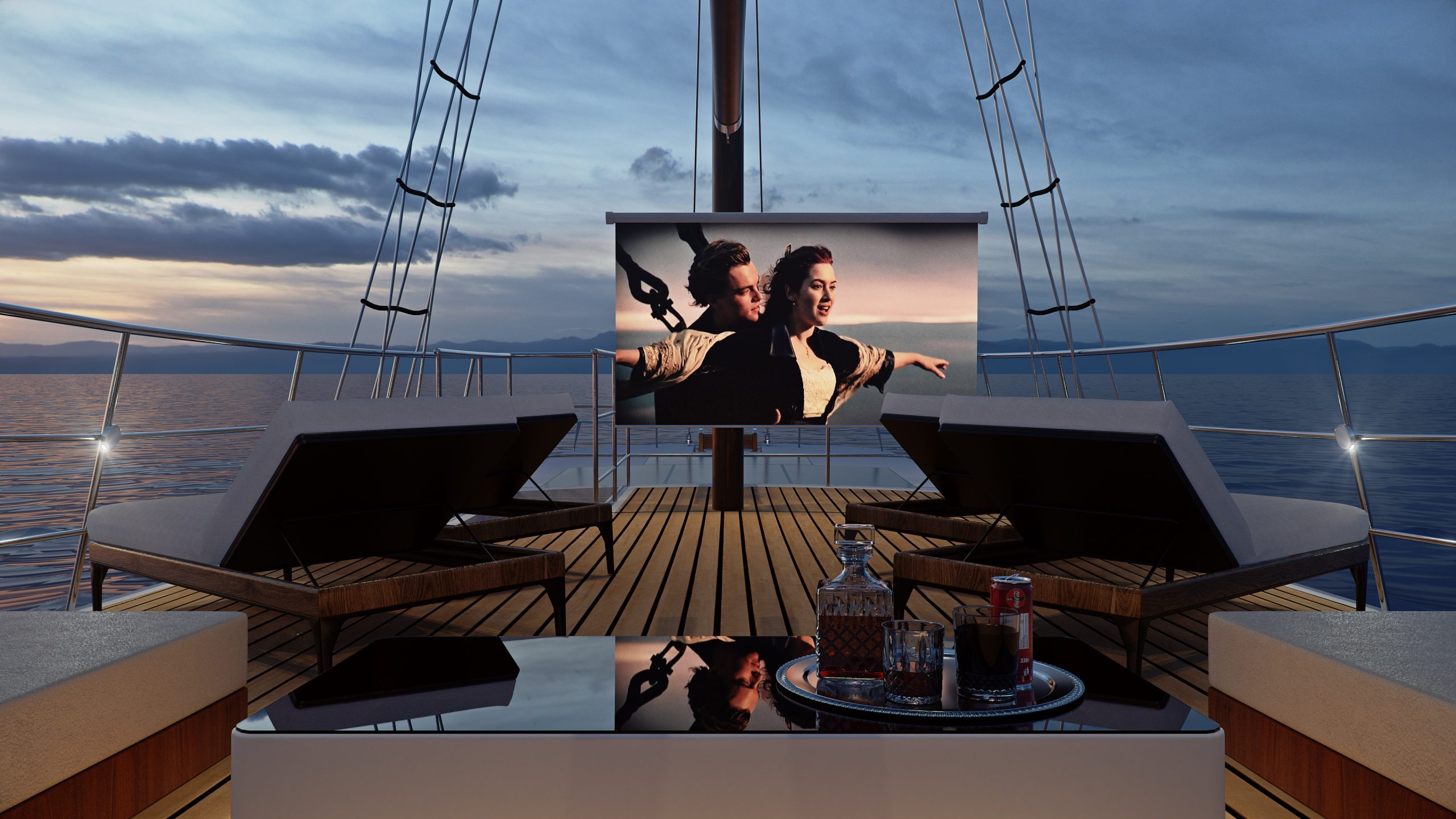 Brod_Lampo_NightTime_007