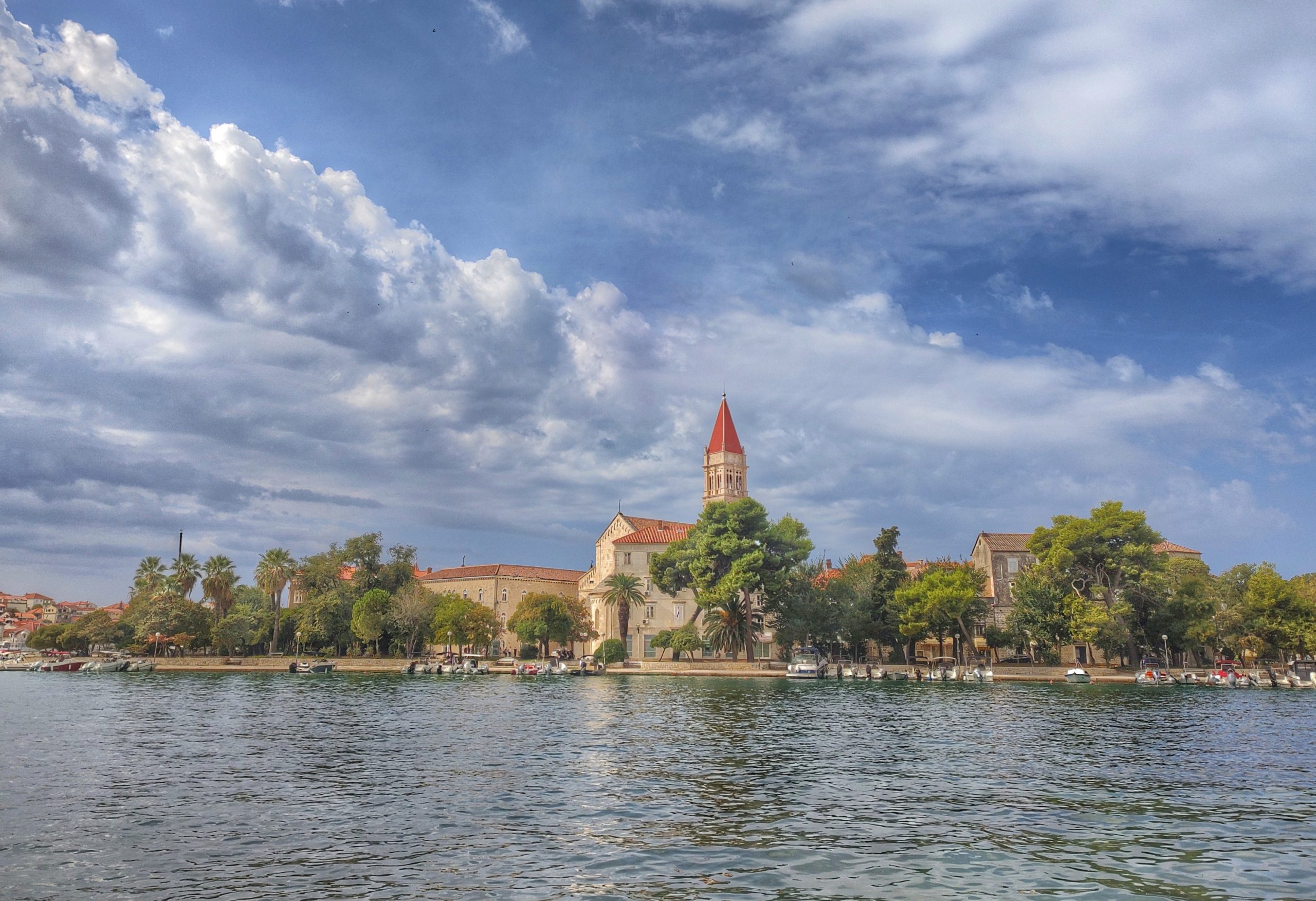 IMG_20220916_105232325-01