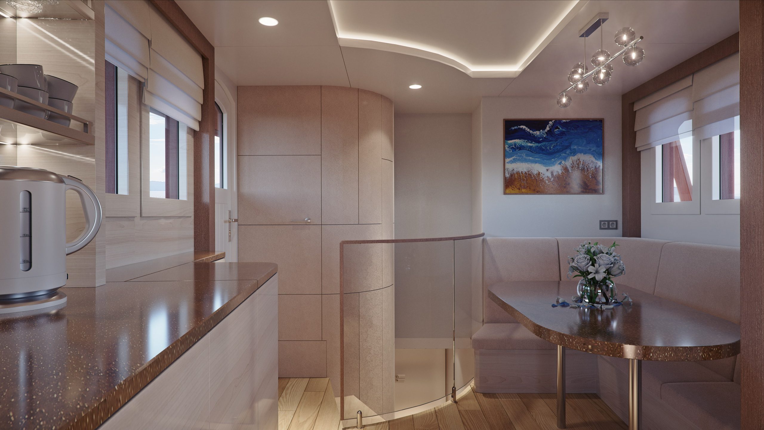 Salon_Dalmata_FINAL_000