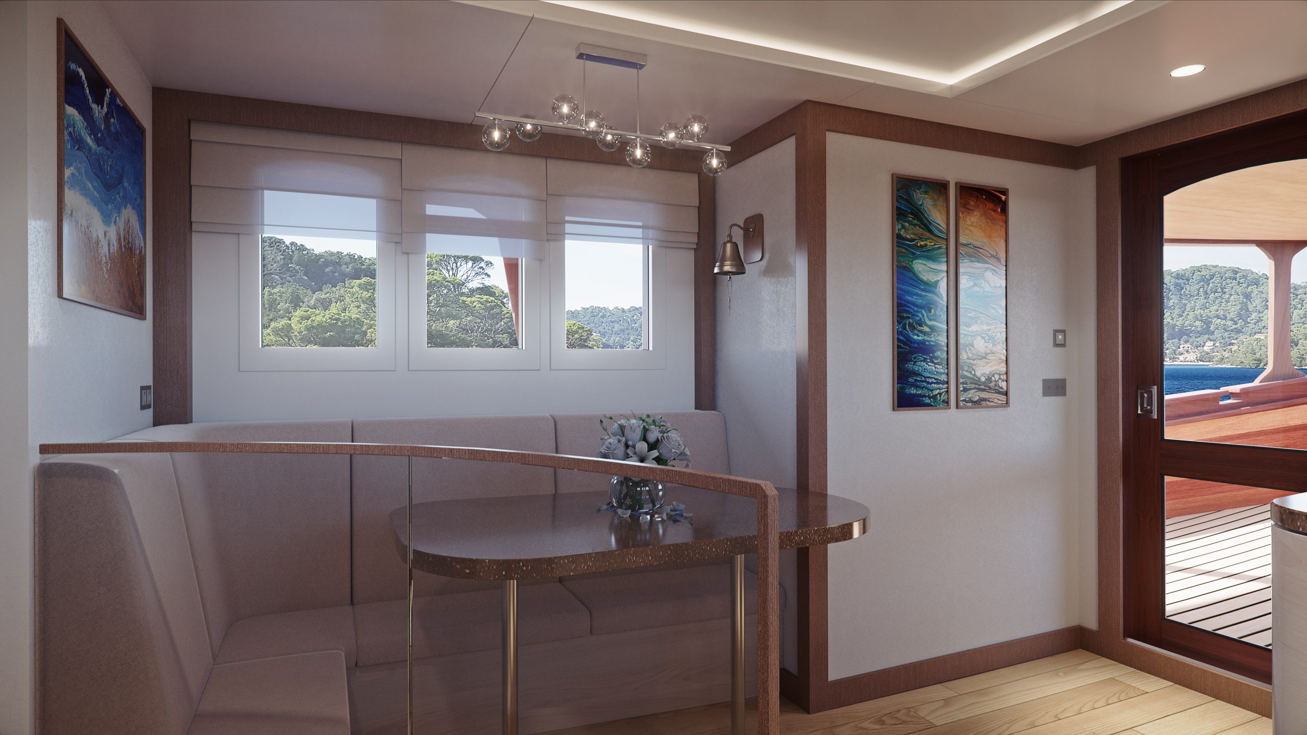 Salon_Dalmata_FINAL_001