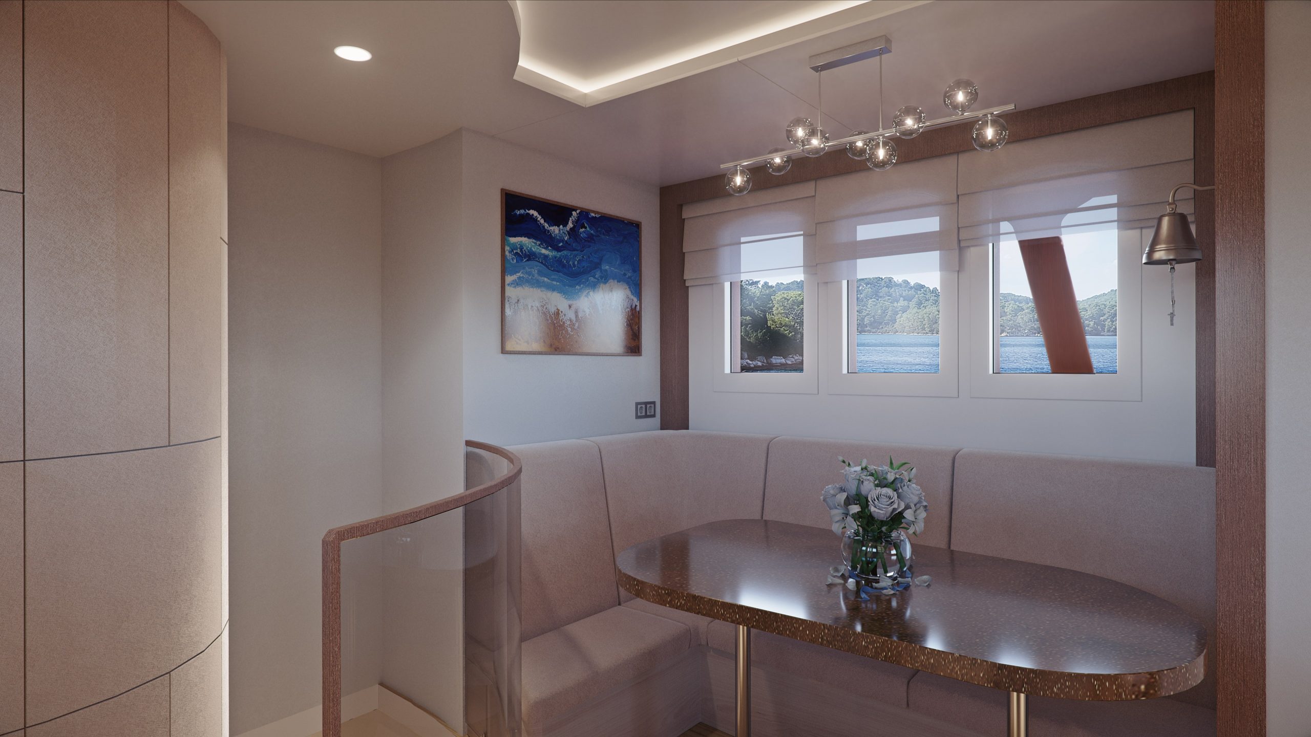 Salon_Dalmata_FINAL_002