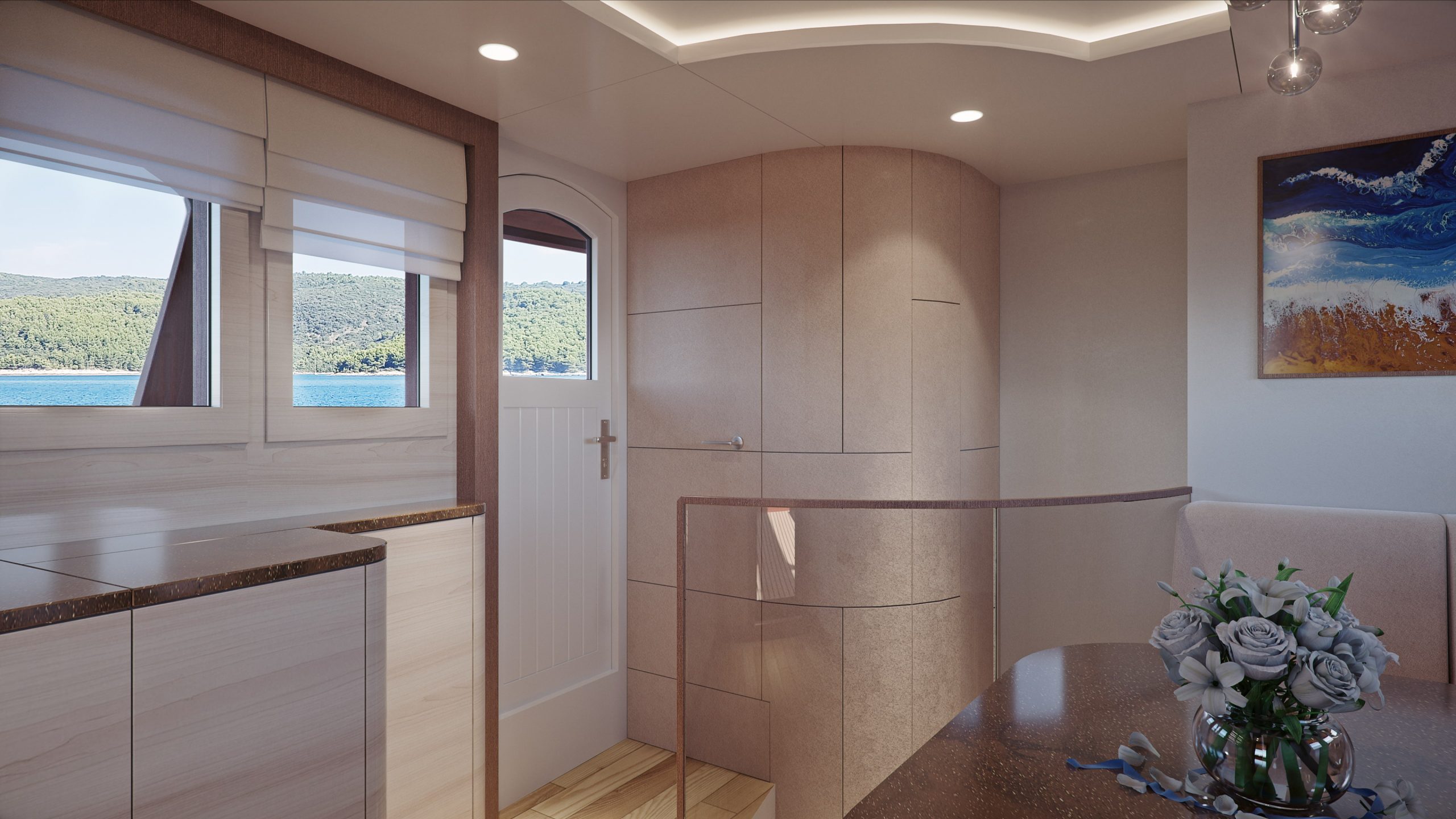 Salon_Dalmata_FINAL_004