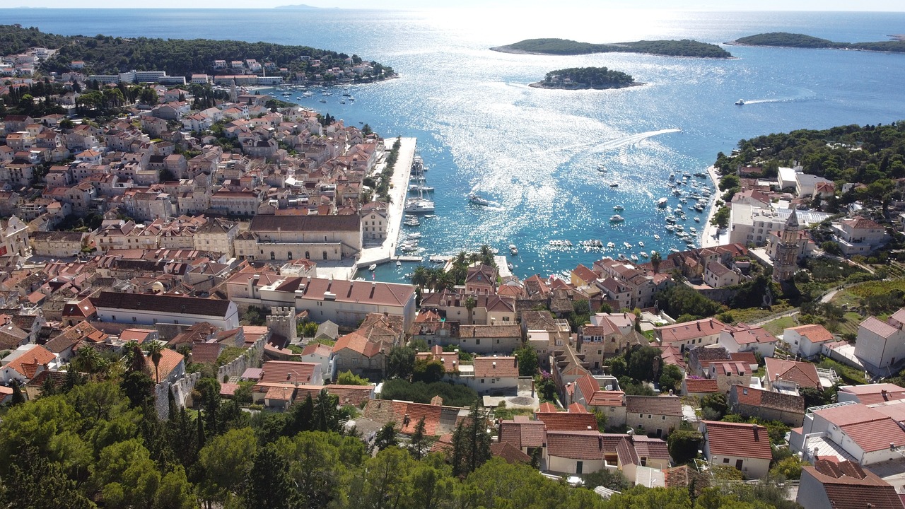 adriatic-sea-6771567_1280