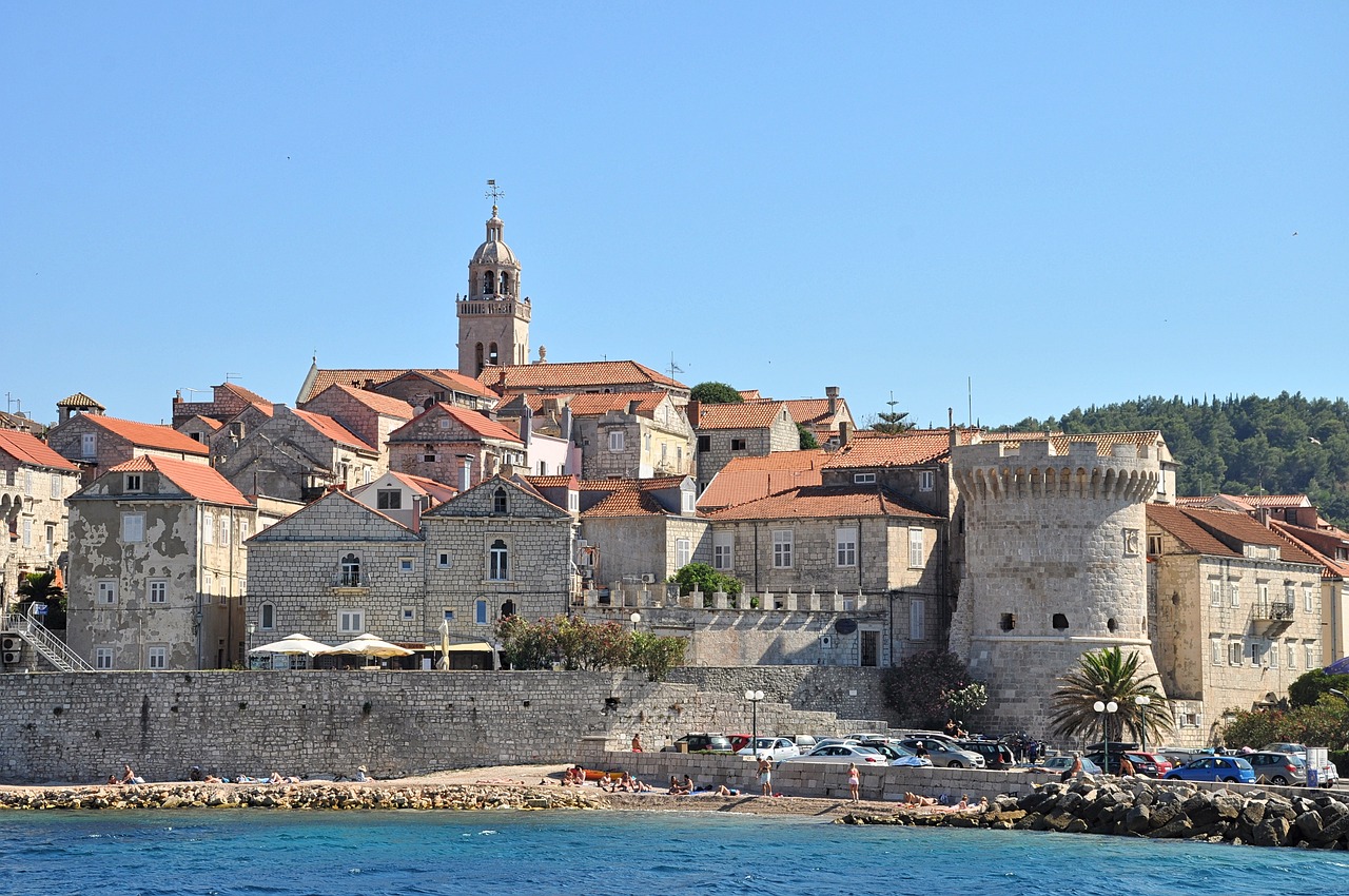 croatia-3522869_1280