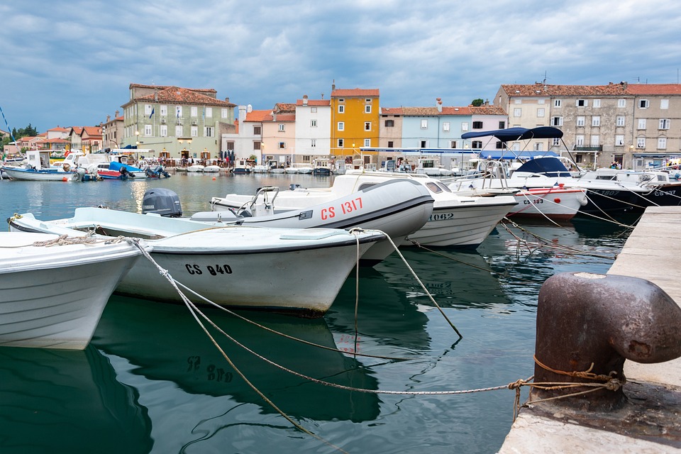 croatia-4746189_960_720