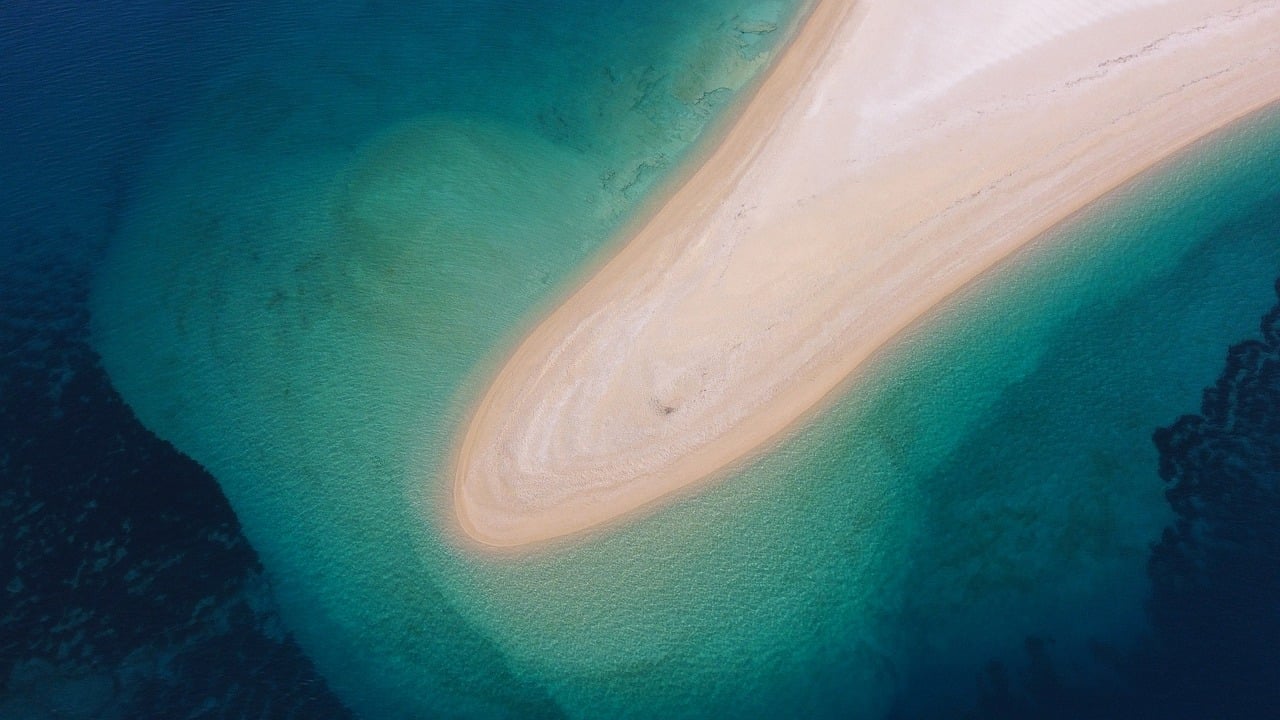 croatia-8253094_1280