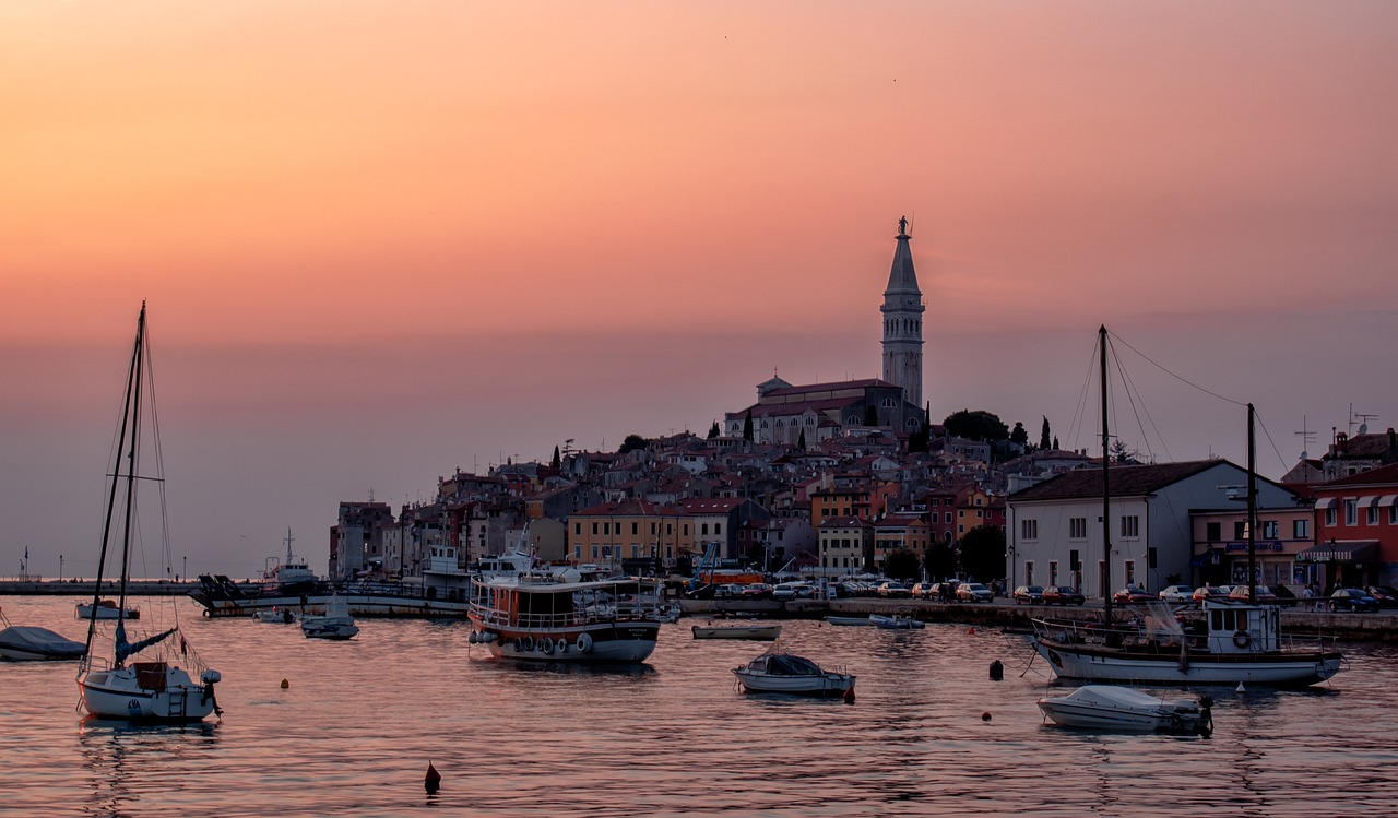 rovinj-5307540_1280